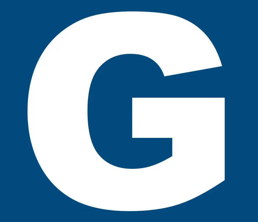 GetBay - Маркетплейс цветов
